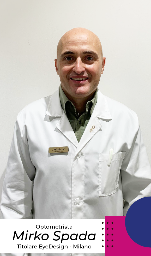 Mirko Spada